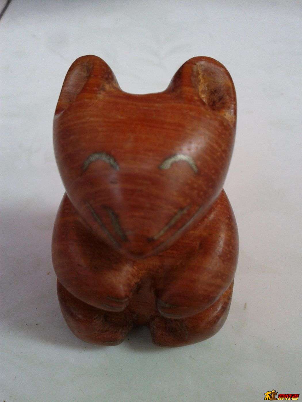 20130212_120718.jpg