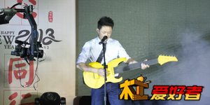 调整大小 QQ截图20130214110331.png