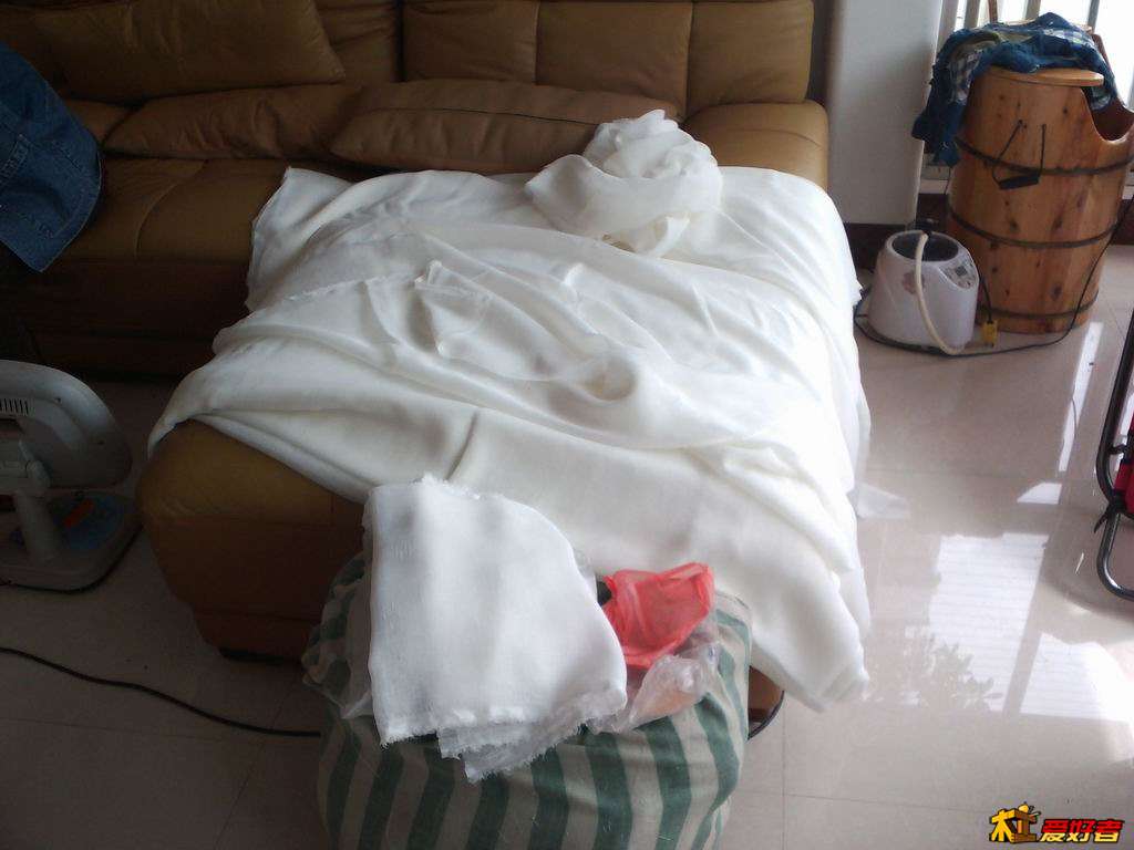 20130212011.jpg