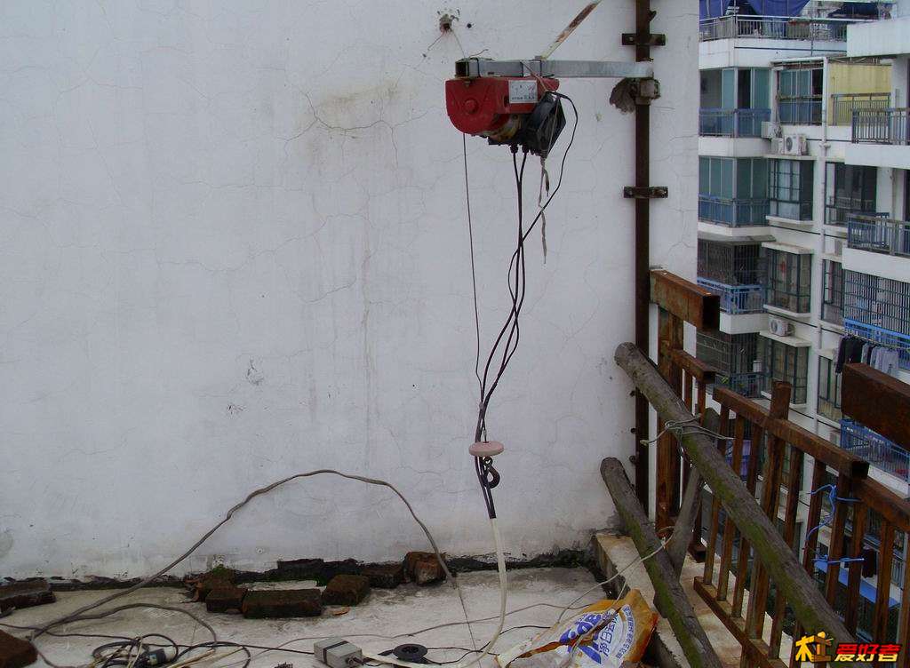 DSCI0771.JPG