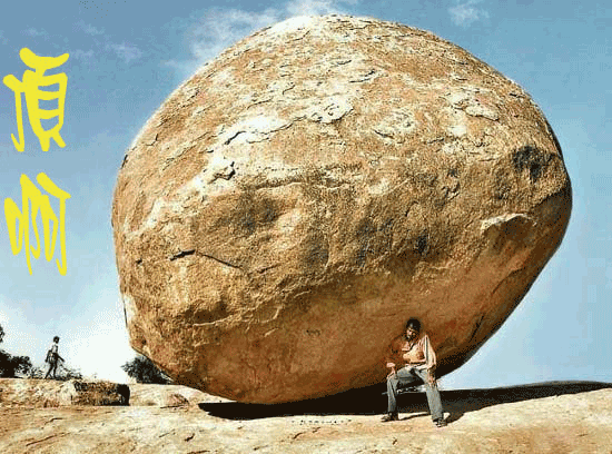 1197684641558.gif