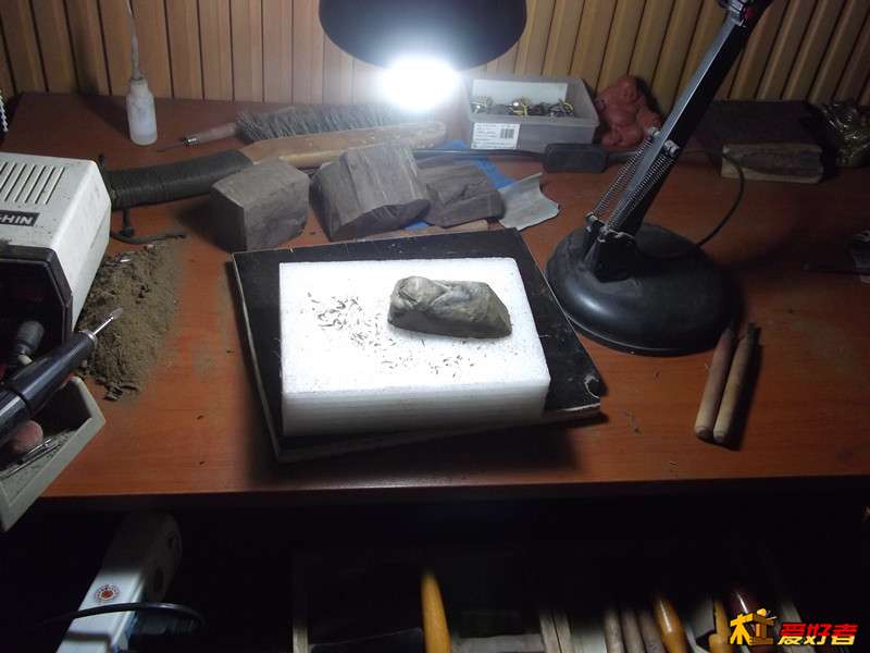 DSCF2786_副本.jpg