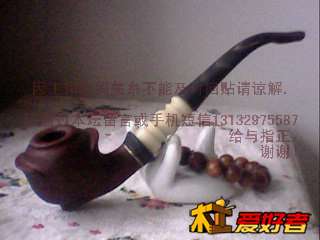 IMG0140A.jpg