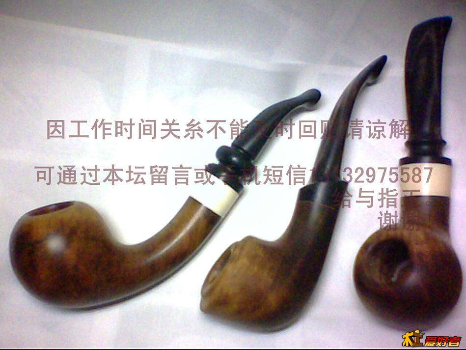 IMG0960A.jpg