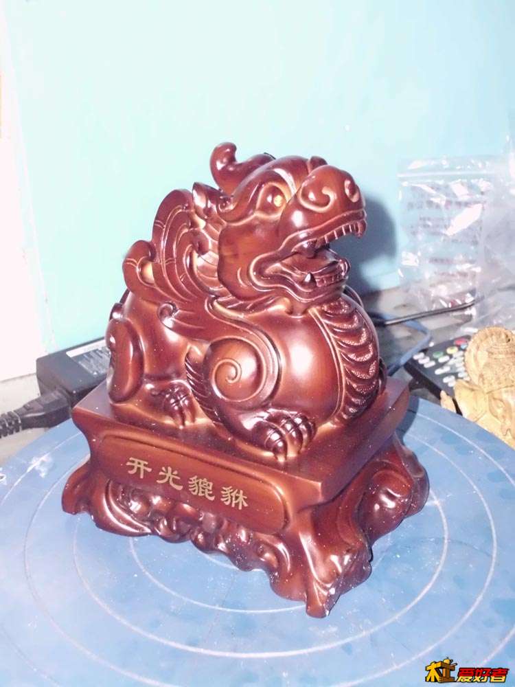 bixiu-chicun.jpg