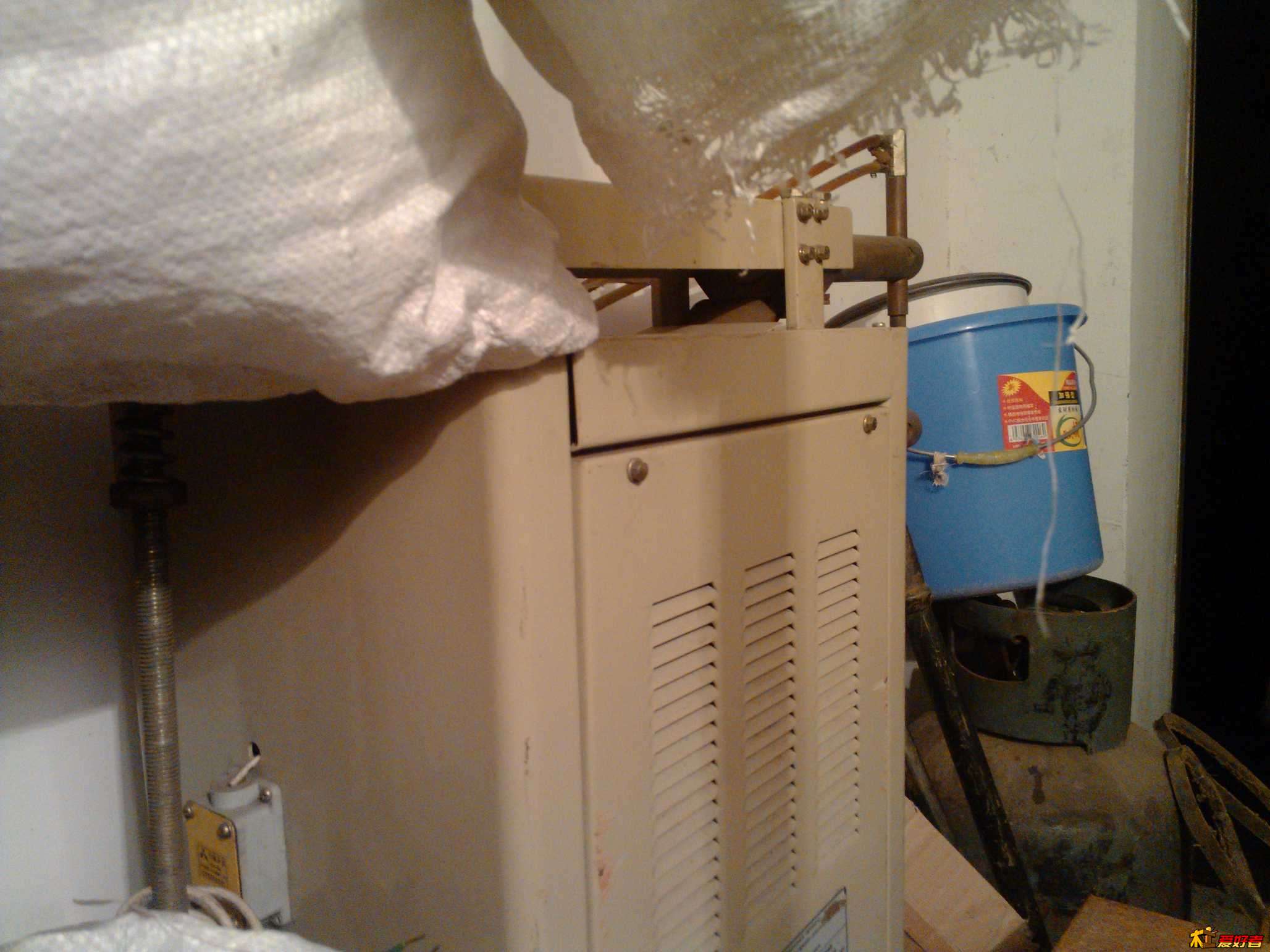 IMG_20130221_183838.jpg