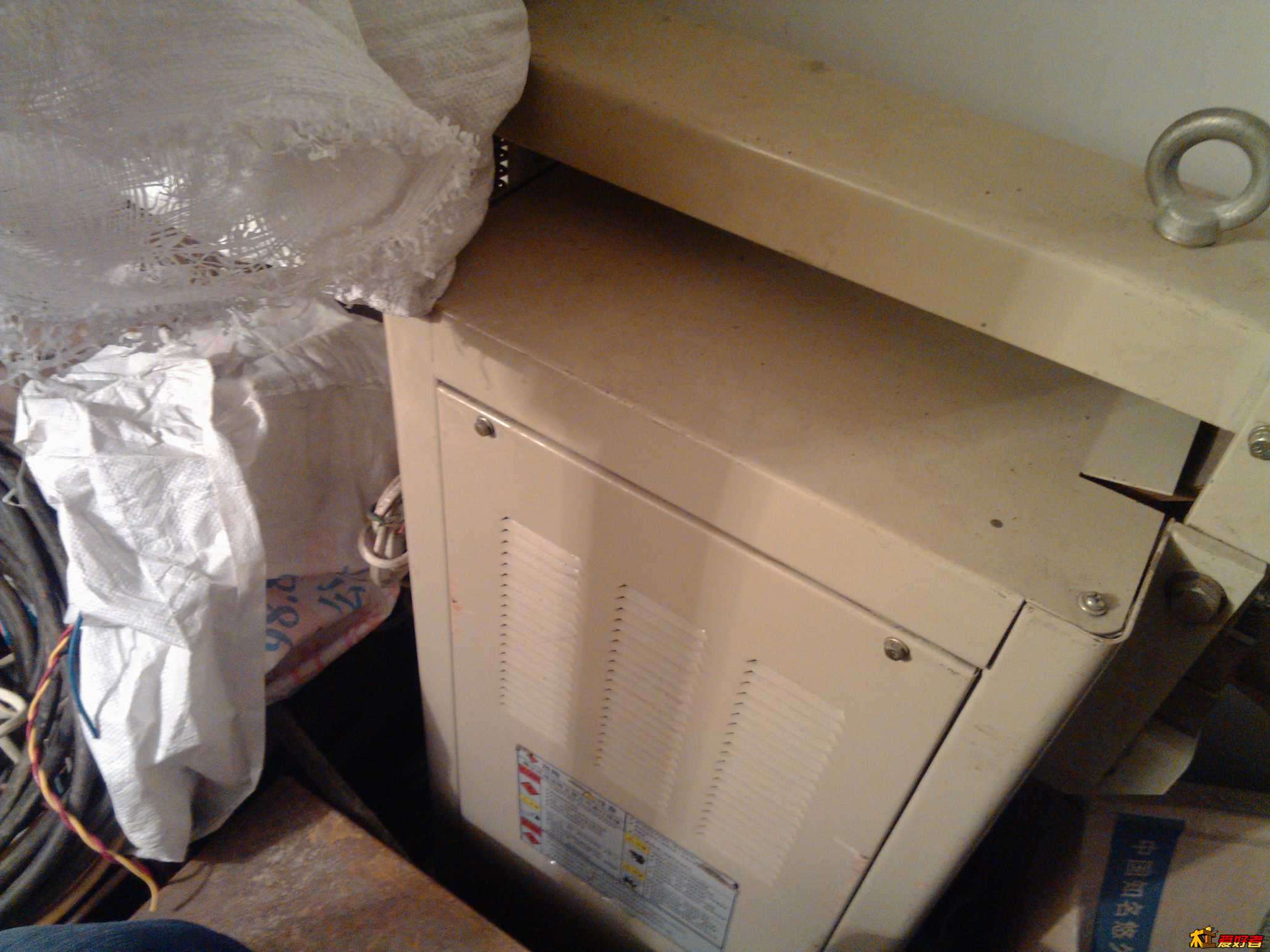 IMG_20130221_183848.jpg