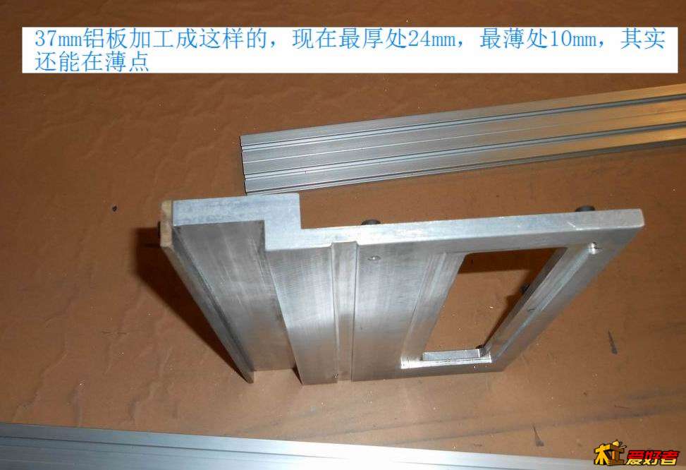 调整大小 DSCN2058.JPG
