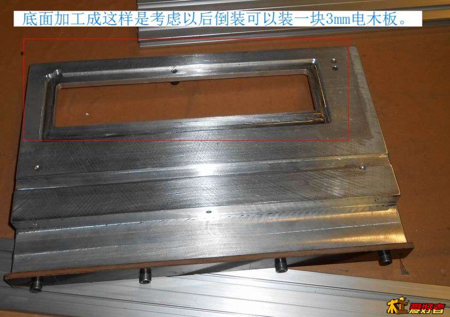 调整大小 DSCN2060.JPG