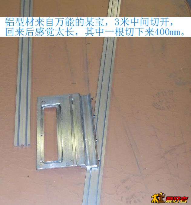 调整大小 DSCN2064.JPG