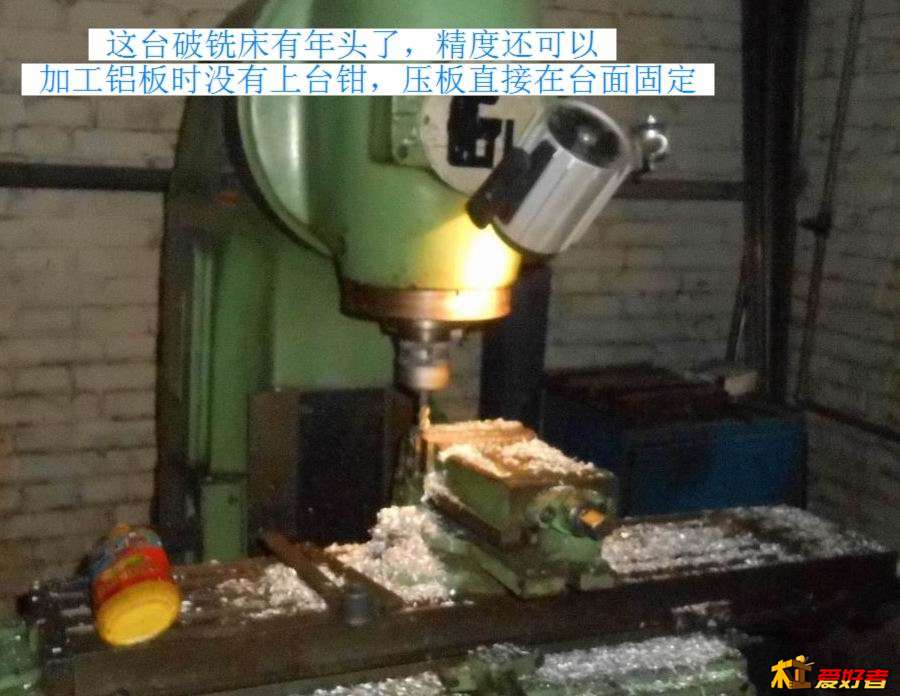 调整大小 DSCN2065.JPG