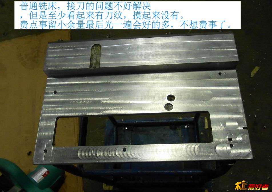 调整大小 DSCN2071.JPG