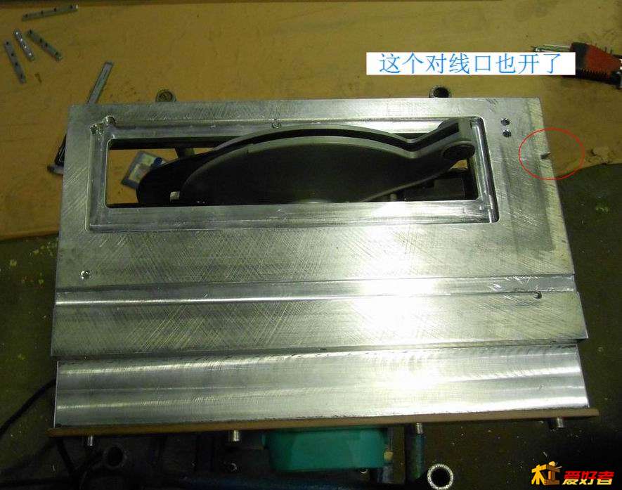调整大小 DSCN2075.JPG
