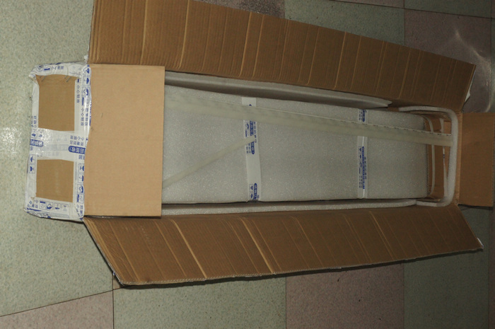 nEO_IMG_DSC01856.jpg