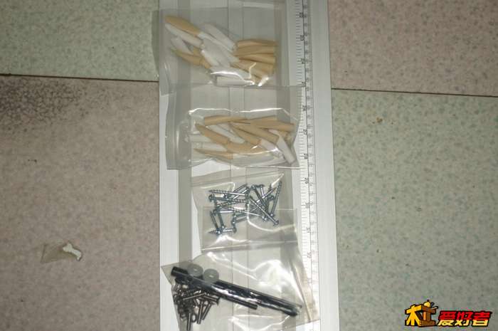 091037yfr66rdx9ii1y6jb.jpg