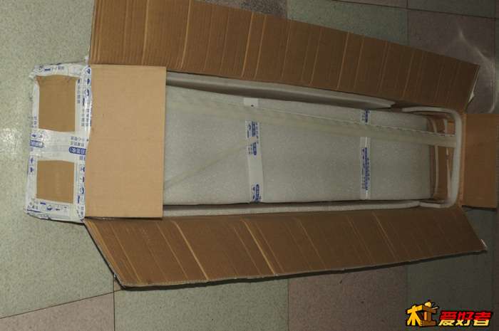 091005h5ifio5g5ghq0cgn.jpg
