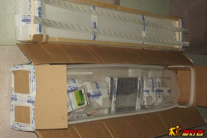 091009x0d56qh31jjdhpxt.jpg
