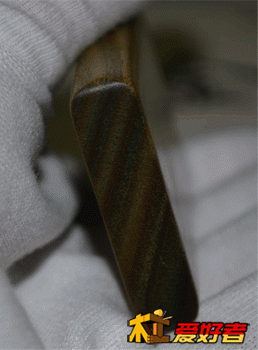 DSC_0029副本.gif