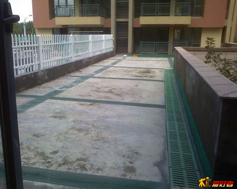 bei01.jpg