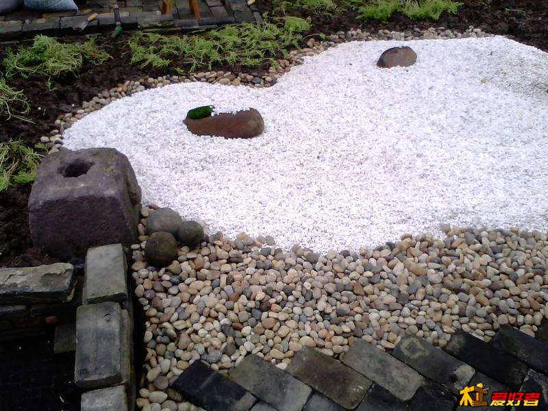 bei08.jpg