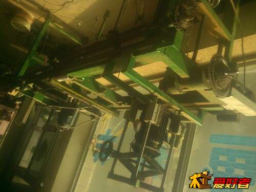 IMG20130305101546.jpg
