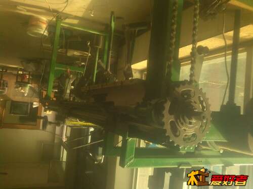 IMG20130305101703.jpg