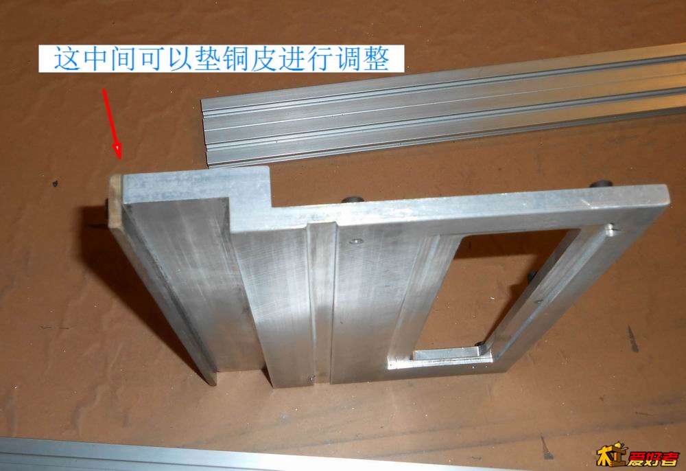 调整大小 DSCN20581.jpg