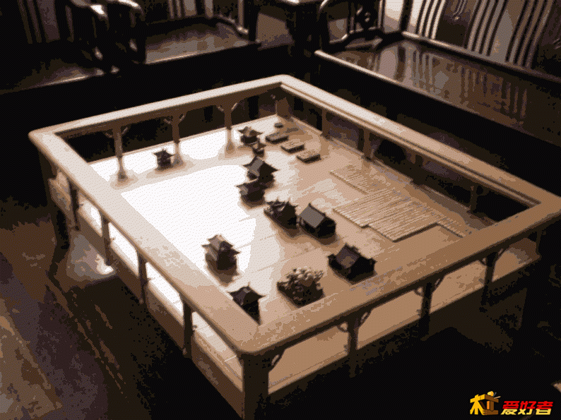 P1200001.gif