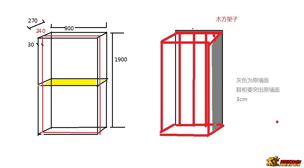 鞋柜结构.jpg