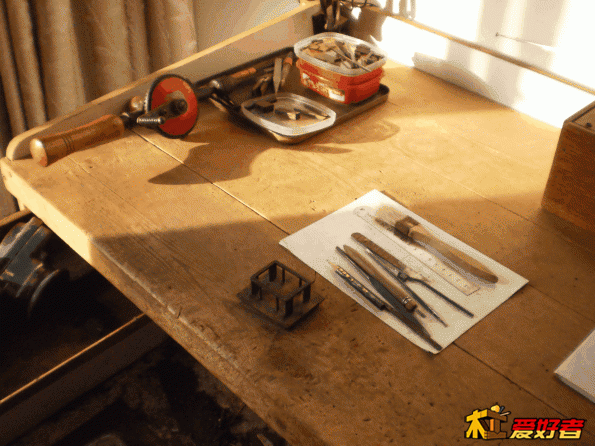 PB140012.gif