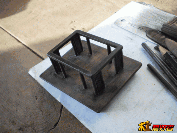 PB140013.gif