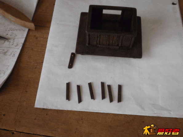 PB180007.gif
