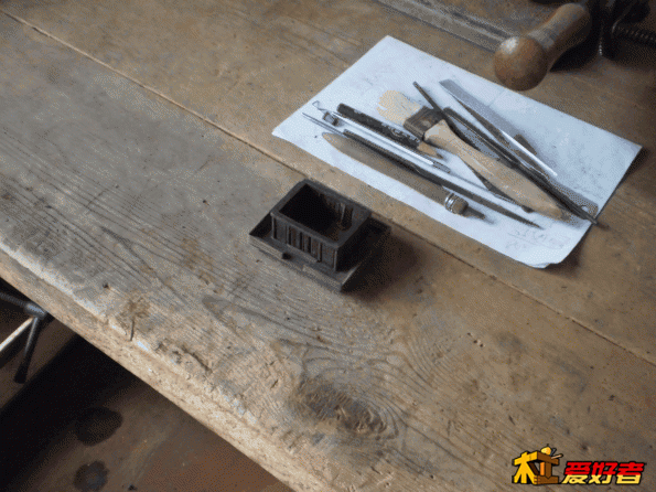 PB190011.gif