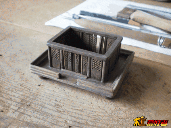 PB190012.gif