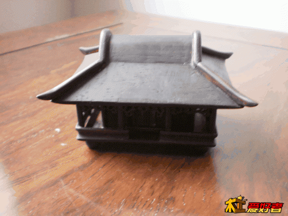 PC020023.gif