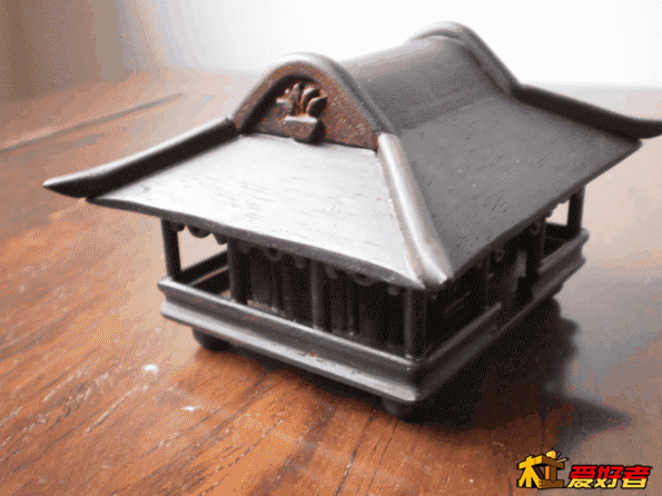 PC020024.gif