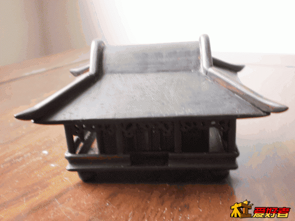PC020026.gif