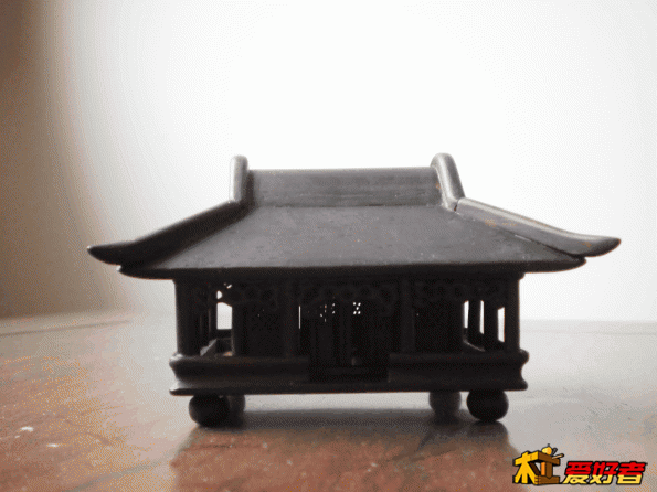 PC020030.gif