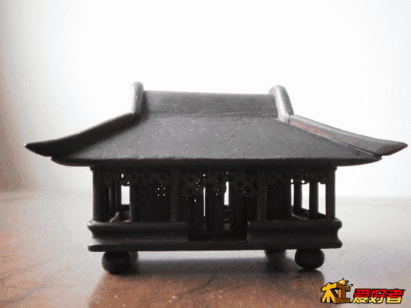 PC020031.gif