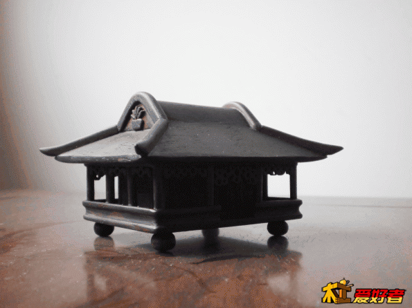 PC020036.gif