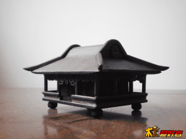PC020037.gif