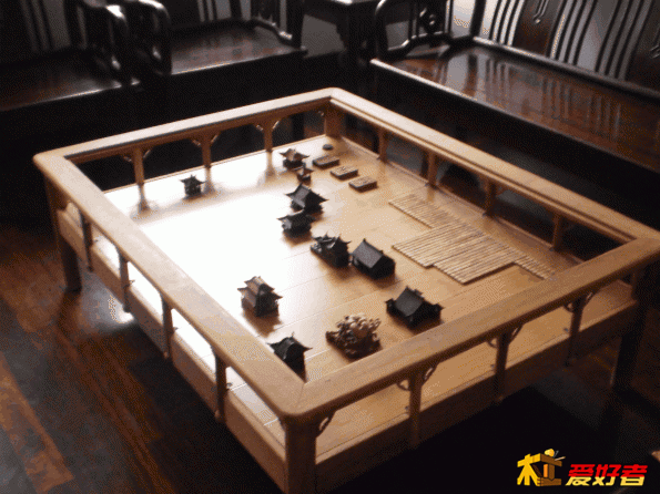 P1200001.gif
