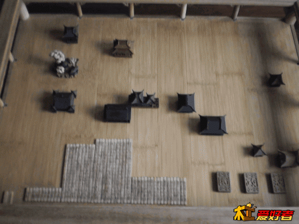 P1200002.gif