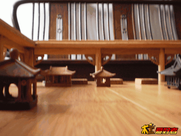 P1200006.gif