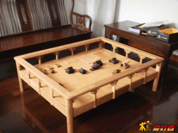 P1200007.gif