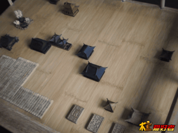 P1200012.gif