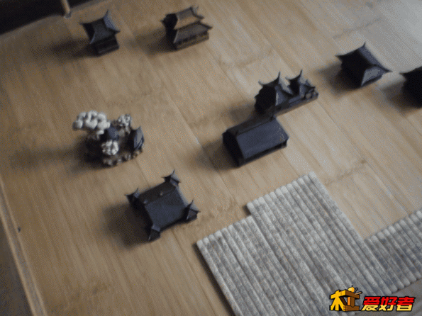P1200013.gif