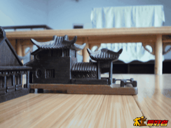 P1200015.gif