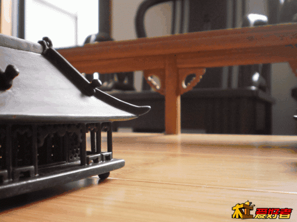 P1200016.gif