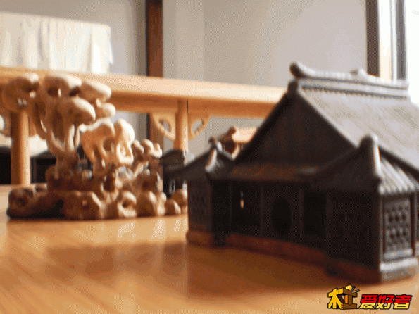 P1200017.gif